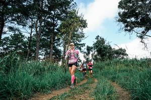 BIB: 
                            <button type="button" onclick="openModal(26038475)" class="btn btn-primary btn-sm float-right btn-popup" data-toggle="modal" data-target=".modal-high-quality">
                        <i class="fas fa-shopping-cart"></i> Add to Cart
                    </button>
                                            <button type="button" onclick="isThisMe(26038475, true)" class="btn btn-success btn-sm float-right btn-popup btn-isme hidden" data-toggle="tooltip" data-placement="bottom" title="นี่คือรูปของคุณใช่ไหม คลิกที่นี่เพื่อเอาเข้าอัลบั้ม">
                        <i class="fas fa-plus"></i> Add to album
                    </button>
                    <button type="button" onclick="isThisMe(26038475, false)" class="btn btn-warning btn-sm float-right btn-popup btn-isnotme hidden">
                        <i class="fas fa-ban"></i> Remove from album
                    </button>